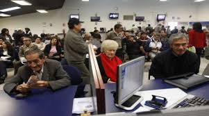 IrÃ¡ al archivo el bono de reconocimiento