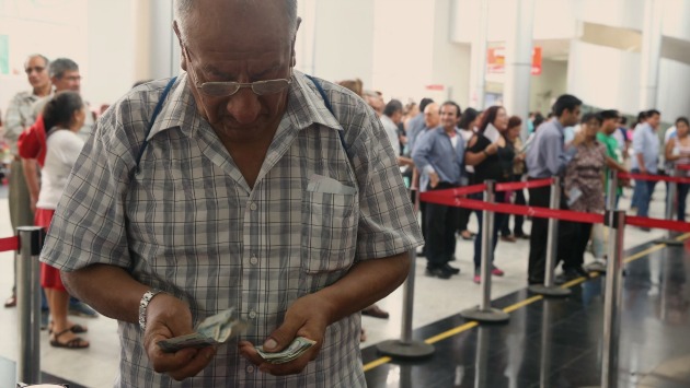 AFP: Desde este lunes puede pagar su vivienda con fondo