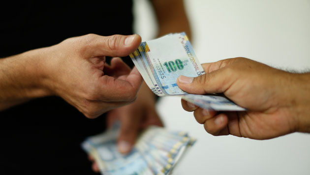 Â¿Hasta cuÃ¡ndo tienen plazo las empresas y empleadores para depositar la gratificaciÃ³n?