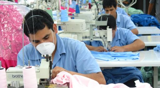 Licencias de funcionamiento: Menos de S/ 100 se cobra en 21 municipios de Lima y Callao