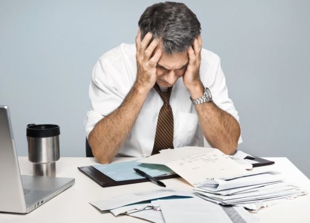 En mayo se registraron las mayores tasas de morosidad en el sistema financiero