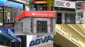 Bancos obstaculizan prÃ©stamos para vivienda con el 25% de fondo AFP