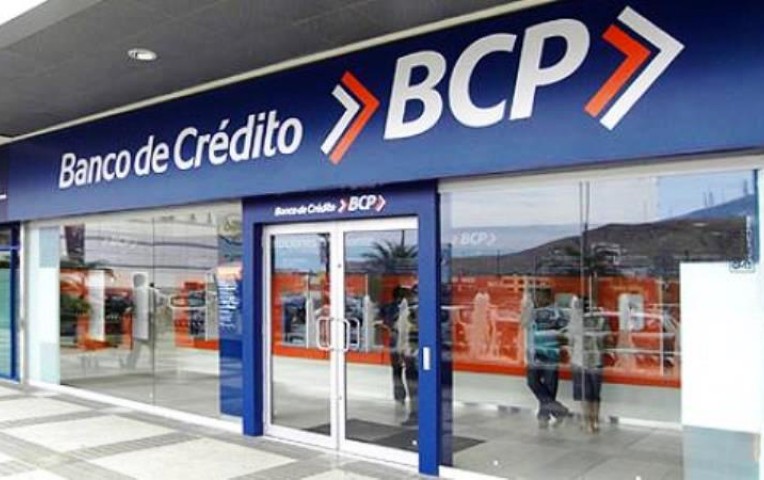 Bancos demoran hasta 40 dÃ­as en calificar a quienes desean usar el 25% de AFP