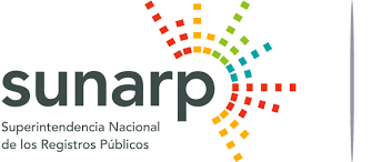 IMPRESA EdiciÃ³n Impresa del 26 de Julio de 2016 Sunarp realizarÃ¡ de oficio la inscripciÃ³n en Alerta Registral
