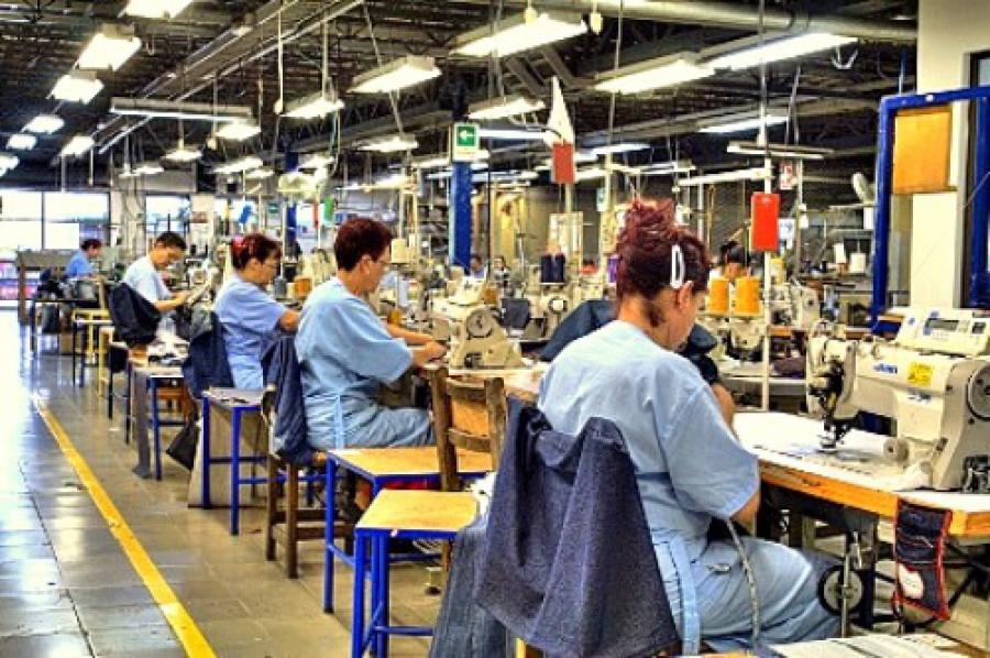 PPK SE PROPONE CREAR 3 MILLONES DE EMPLEOS HASTA EL BICENTENARIO