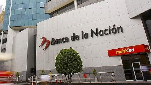 Fonavistas piden que PPK cumpla con la devoluciÃ³n de dinero a ex aportantes