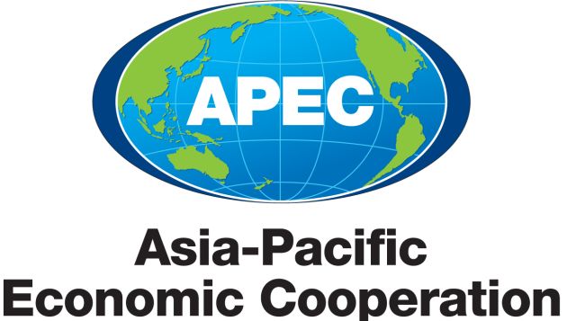 APEC inicia hoy reuniÃ³n de altos funcionarios