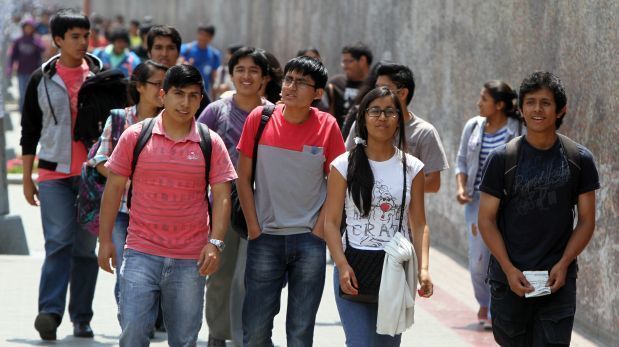 Tres cualidades que deben tener los trabajadores en el futuro