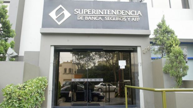 Congreso ratificÃ³ designaciÃ³n de nueva titular de la SBS