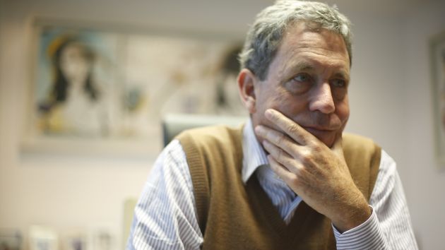 MEF aclara que Consejo Fiscal ratifica debilidad econÃ³mica