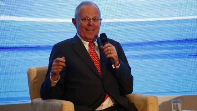 PPK anunciÃ³ bono de descuento de entre 15% y 20% para los usuarios que paguen puntual su recibo de agua