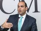 Zavala: Gobierno incluyÃ³ rebaja del IGV en pedido de facultades