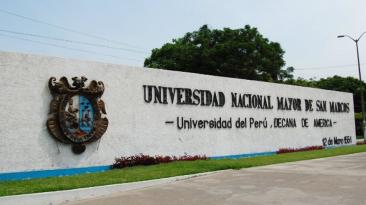 QuÃ© universidades e institutos atraen a jÃ³venes limeÃ±os
