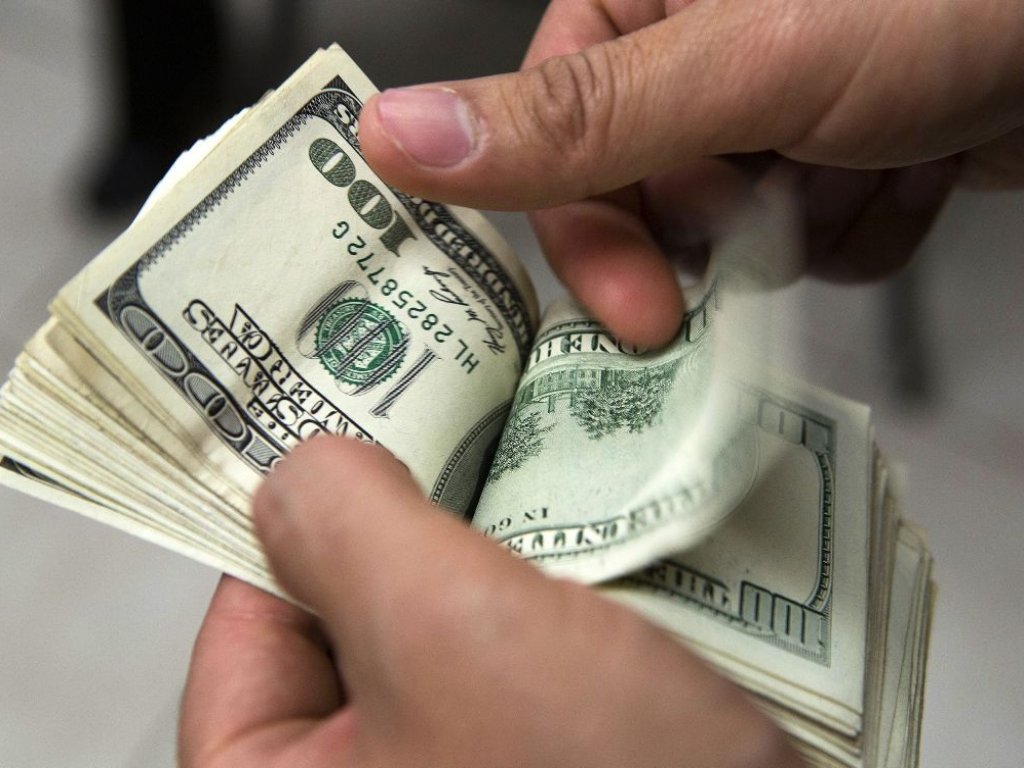 Economistas advierten que alza del dÃ³lar reduce poder adquisitivo de las personas