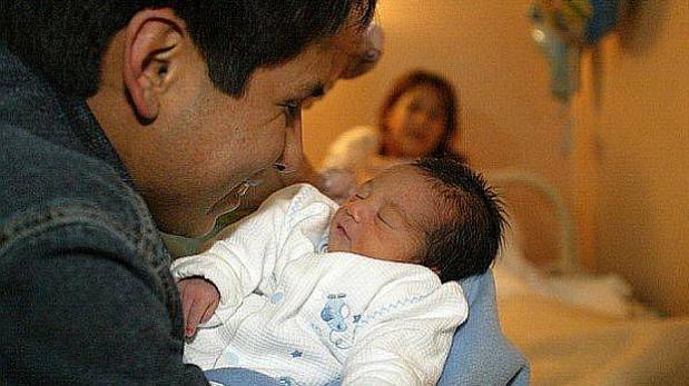 Natura darÃ¡ 40 dÃ­as de licencia de paternidad a sus empleados