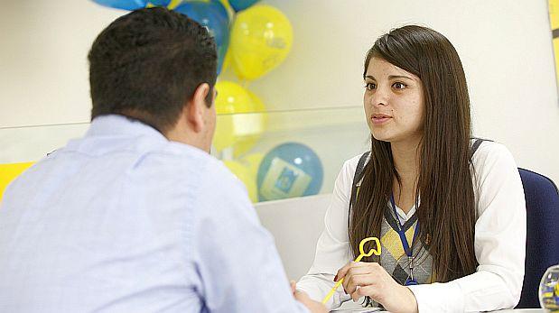 Asbanc considera que no se necesita mayor regulaciÃ³n de tasas