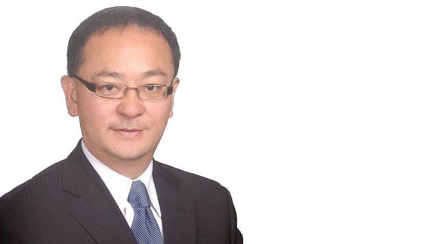 Victor Shiguiyama: Gobierno de PPK designÃ³ a exasesor de Keiko Fujimori como nuevo jefe de la Sunat