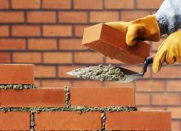 Precios de los materiales de construcciÃ³n seguirÃ¡n estables durante este aÃ±o