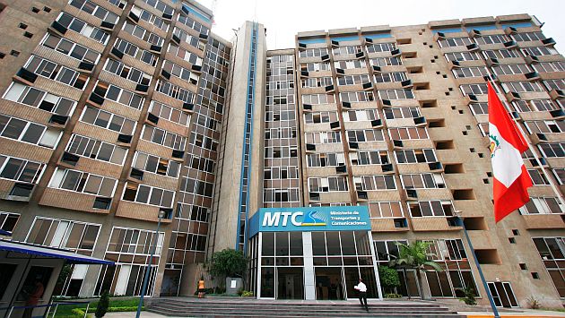 MTC prorroga implementaciÃ³n del nuevo reglamento de licencias de conducir, Â¿cuÃ¡ndo estarÃ¡ vigente?