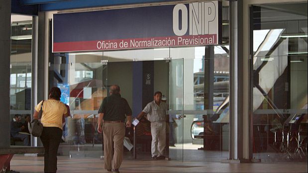 Sunat: RecaudaciÃ³n para seguridad social subiÃ³ 4,98% en agosto
