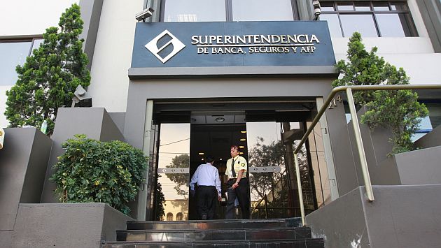 SBS resaltÃ³ que su gestiÃ³n estarÃ¡ orientada a proteger a sus usuarios