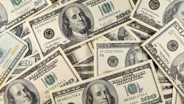 Â¿CuÃ¡les fueron las monedas que perdieron mÃ¡s valor en el 2016?