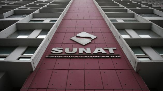 Sepa cÃ³mo consultar el estado de su solicitud de devoluciÃ³n de impuestos
