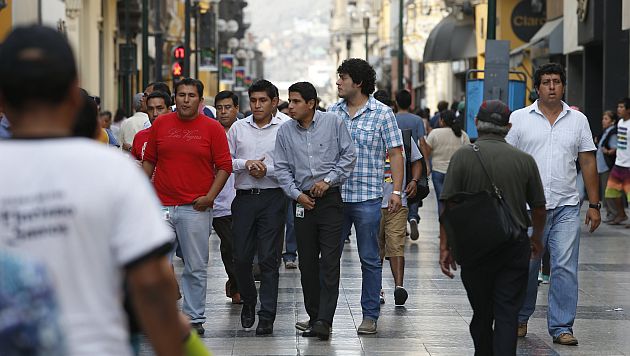 Â¿CuÃ¡les son las profesiones que pueden deducir hasta 10 UIT de su Impuesto a la Renta?