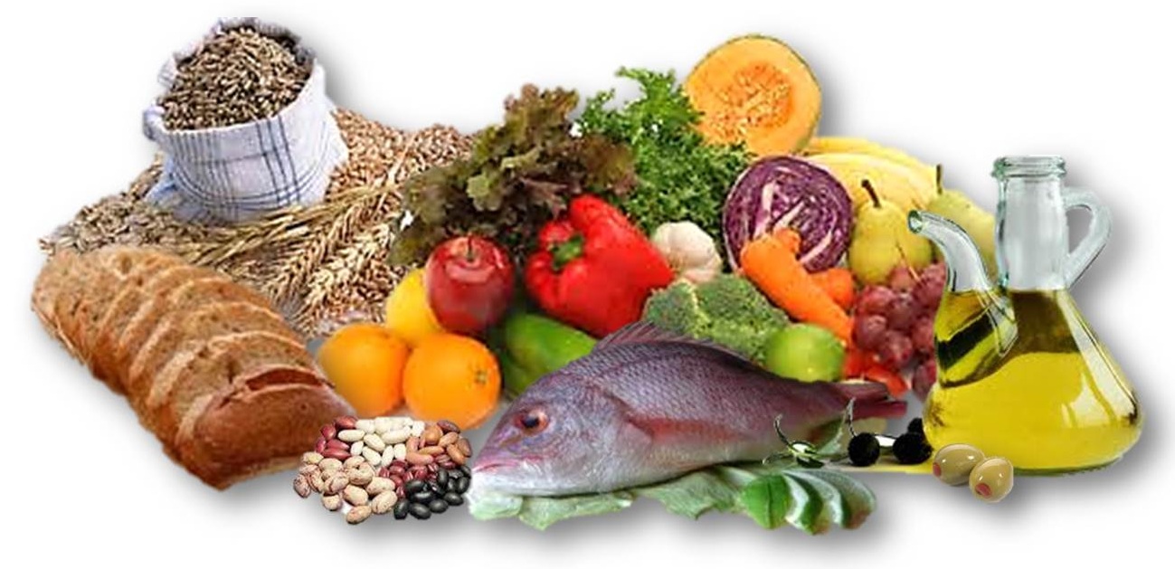 Suben precios de alimentos, gas y combustibles en este 2017