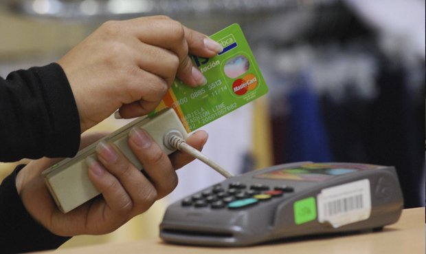 Ser un buen pagador le traerÃ¡ ventajas en el sistema financiero