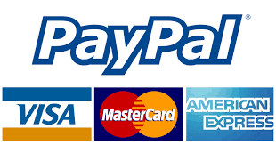 PayPal: 