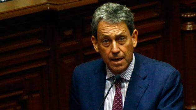 Gobierno busca impulsar a la clase media del paÃ­s