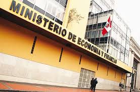 MEF: Se condonarÃ¡n deudas tributarias a 290 mil empresas