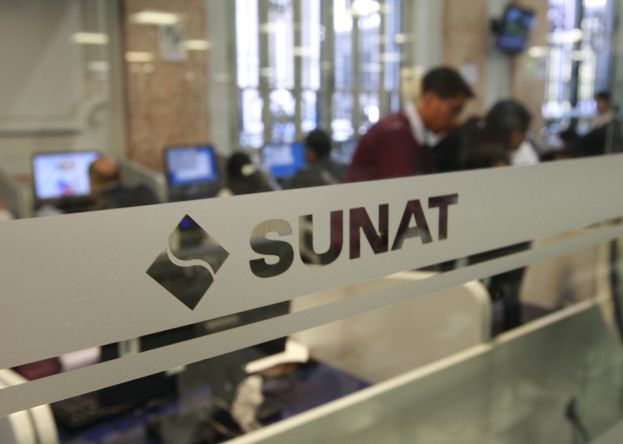 Sunat: Â¿QuiÃ©nes deben declarar renta y cuÃ¡nto deben pagar?