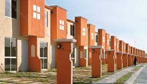 HabrÃ¡ cobertura de riesgo para mÃ¡s acceso a vivienda