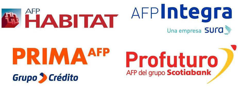 AFPs informan a afiliados sobre impacto de GyM