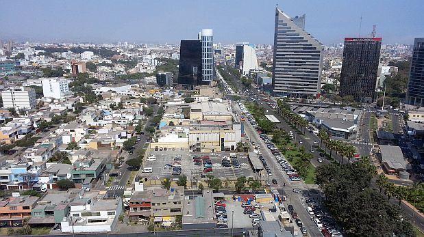 Conoce los cinco temas econÃ³micos de hoy