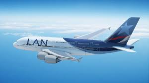 Latam Airlines: Las tarifas de los vuelos nacionales bajarÃ¡n 20% desde junio