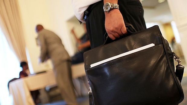 Trabajas feriados y domingos? Conoce tus derechos laborales