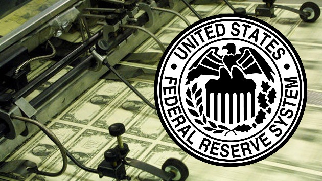 QuÃ© pasarÃ¡ en el PerÃº si la Fed decide subir su tasa de interÃ©s