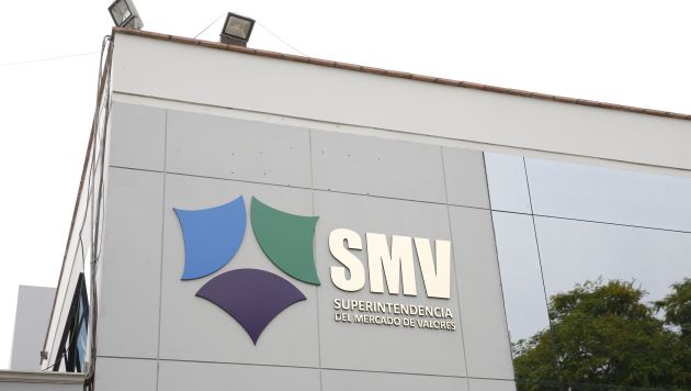 Superintendencia del Mercado de Valores da prÃ³rroga de 30 dÃ­as para estados financieros
