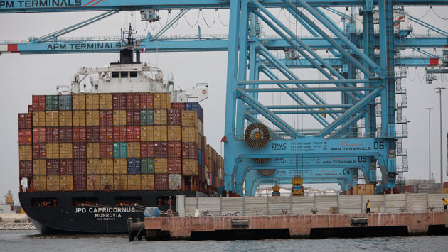 Huaicos y lluvias afectan la operatividad de los exportadores, afirma ADEX