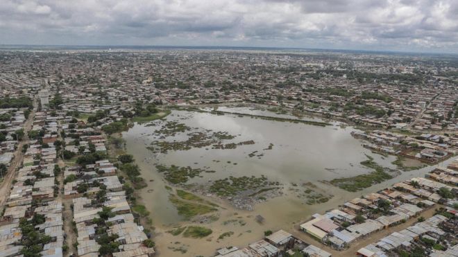 El NiÃ±o: AsÃ­ pueden reprogramar sus crÃ©ditos los damnificados