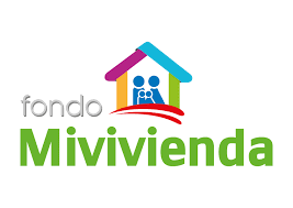 Ajuste de Mivivienda no beneficiarÃ­a a usuarios