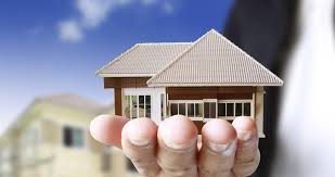 Von Hesse: ?A los bancos mÃ¡s grandes no les interesa el sector inmobiliario?