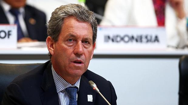 MEF propondrÃ¡ elevar el dÃ©ficit fiscal por lluvias y huaicos