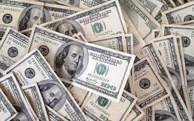 DÃ³lar cierra ligeramente al alza y se ubica en S/ 3,251