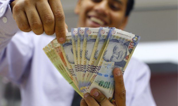 Existen S/ 17,8 millones en depÃ³sitos por CTS de los trabajadores
