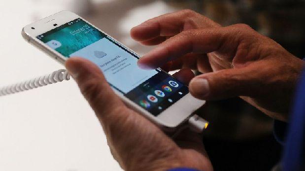 Sugieren bajar precios para reactivar demanda de Internet mÃ³vil