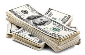 El dÃ³lar podrÃ­a fortalecerse en julio